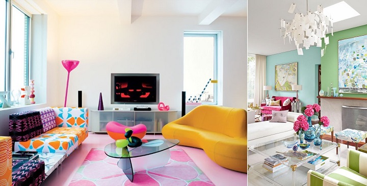 Nume