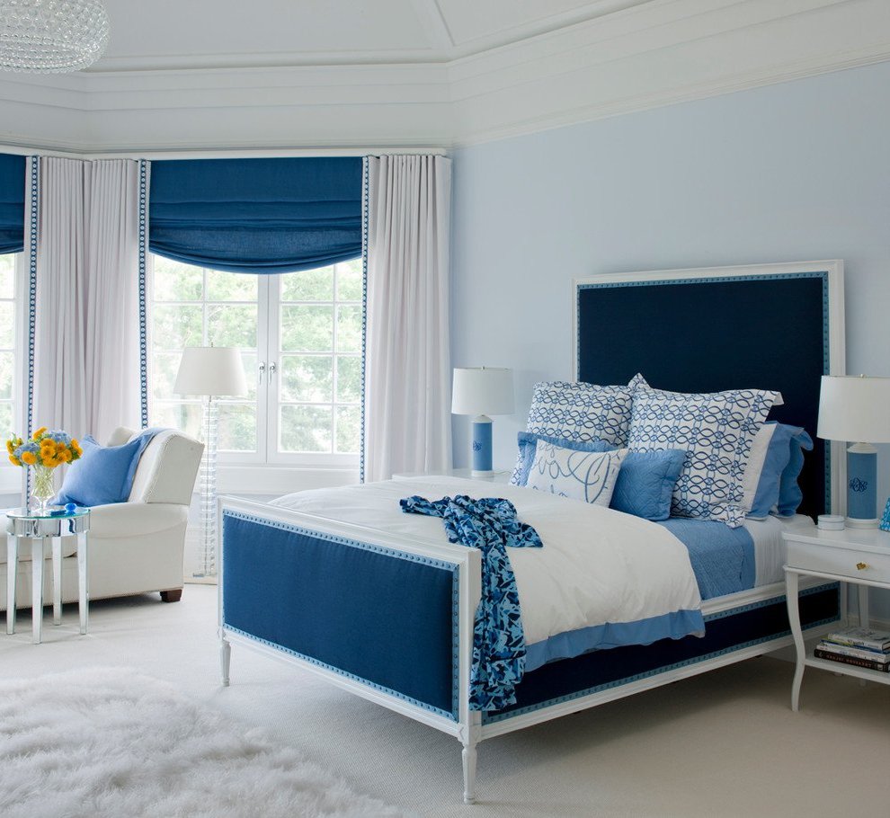 Nume