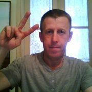 Ovidiu - Leonard Cozan